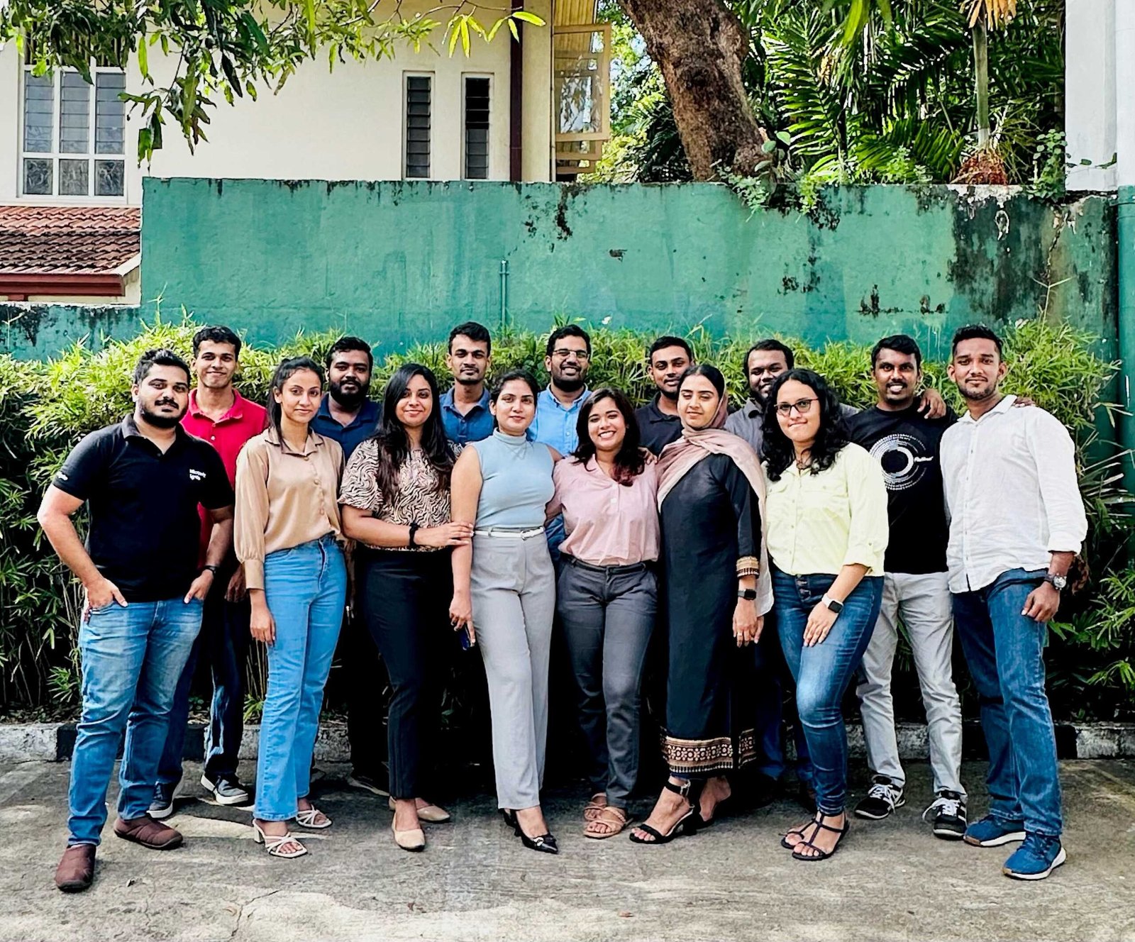 Sri Lanka Launches the World’s First Collaborative Email Service; ‘Zapmail’