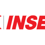 INSEE Reaffirms Commitment to Sri Lanka’s Environment on World Nature Conservation Day