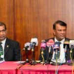 Uniting for Sustainable Growth: Hayleys Plantations Spearheads First Global Plantation Summit for Plantation Industry