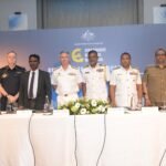 Cross border co-operation is key to stopping illegal migration