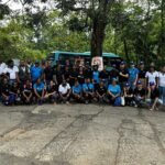 Standardising excellence: KVPL takes global leadership on sustainable plantation management