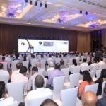 First Capital Colombo Investor Symposium Concludes with Great Success