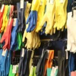 Haycarb and Dipped Products ramp up high-tech exports to fuel economic recovery