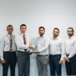 Singer selects Enterprise Analytics as its IFS services partner