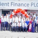 Orient Finance PLC Expands Its Reach with New Branch in Kiribathgoda