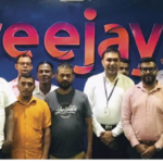 Waste to Wealth: Insights from Teejay’s pursuit of true circularity in apparel