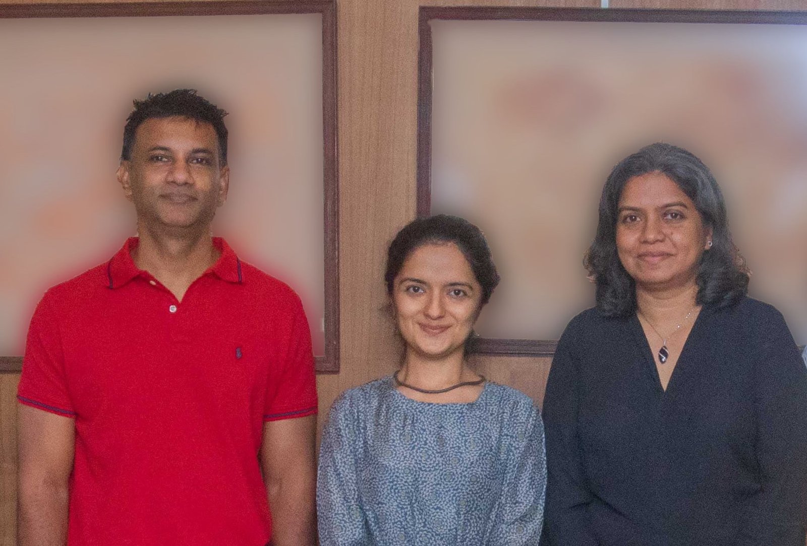 The John Keells Group, LSEG and Unilever Sri Lanka partner on the FastTrack internship programme, for the second consecutive year