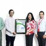 AIA Insurance’s ISO 14064 -1:2018 Greenhouse Gas Emissions Certification is much more than just a recognition