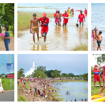 AIA’s Poson Safety Programme, marks Its 28th year with zero deaths and 3 lives saved