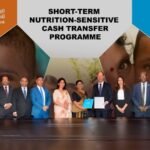 Empowering Vulnerable Families and Caretakers: UNICEF and Sampath Bank Join Hands to Roll Out Essential Cash Assistance