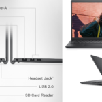 සිංගර් ශ්රී ලංකා විසින් 13 වන පරම්පරාවට සරිලන Dell Inspiron ලැප්ටොප් සහ Vostro ඩෙස්ක්ටොප් හඳුන්වා දෙයි