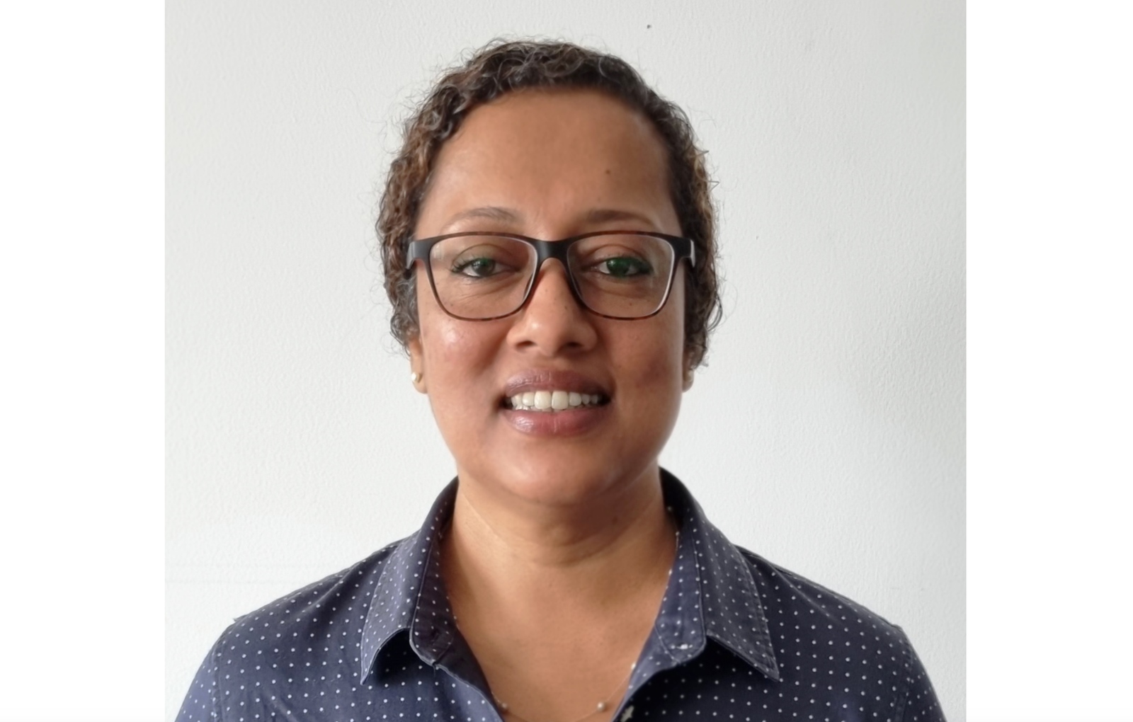 MiHCM Appoints Pubudini Abeyesekera General Manager for Sri Lanka & Maldives