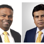 Janashakthi Life Crowned as ‘Domestic Life Insurer of the Year’ for Second Time