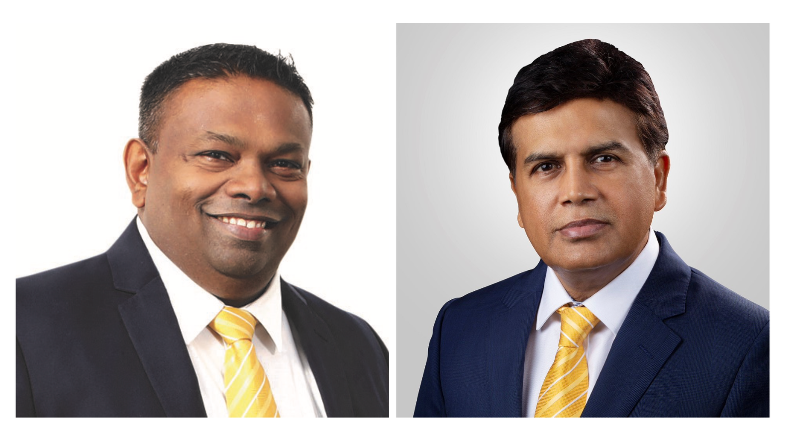 Janashakthi Life Crowned as ‘Domestic Life Insurer of the Year’ for Second Time