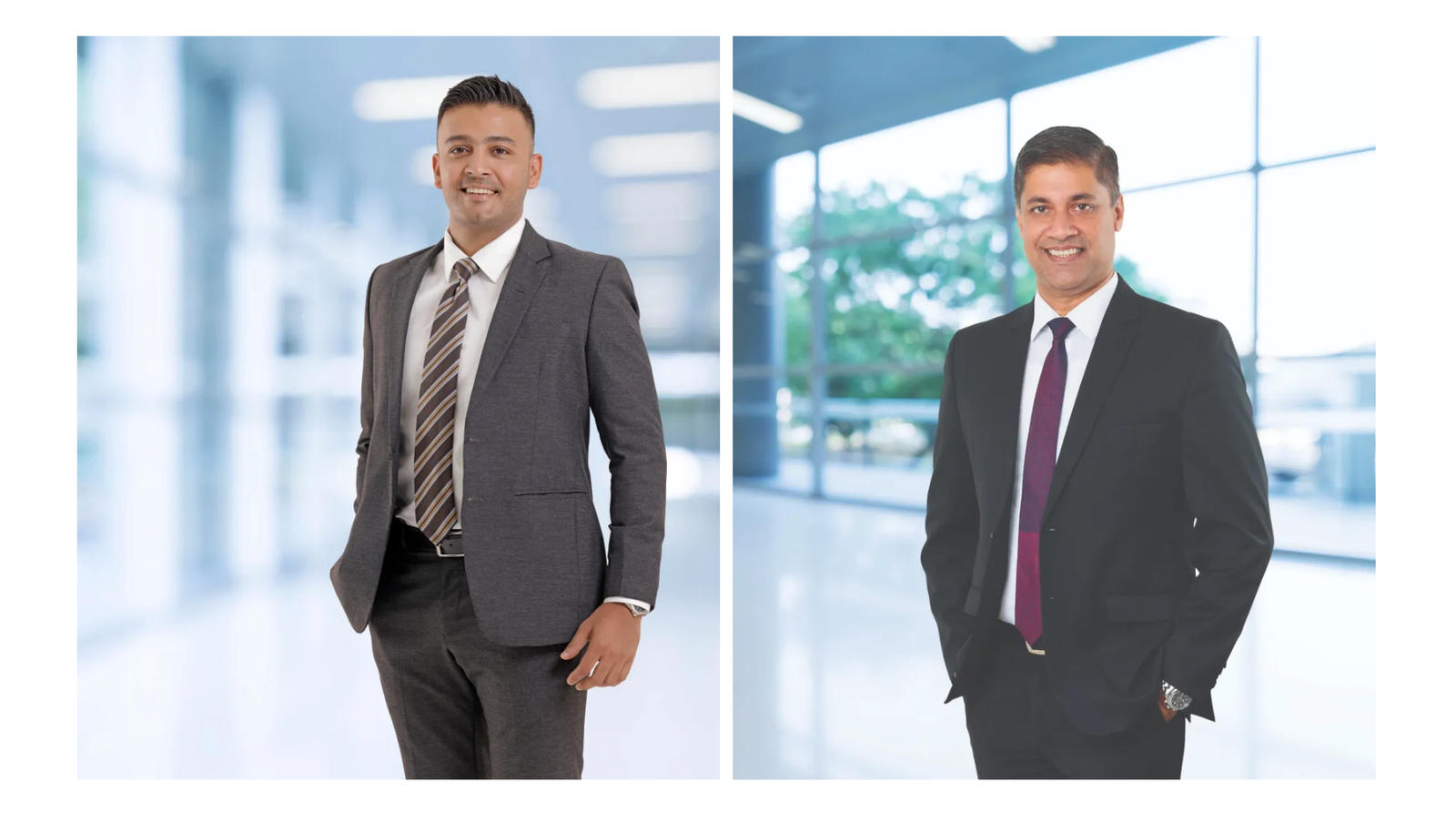 First Capital Retains Crown as the Most Valuable Consumer Brand in the Investment Banking Sector – Brand Finance Rankings 2023