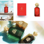 Clive Christian introduces new Town & Country collection in Sri Lanka