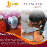 Unlocking the Power of Femography by MAS: Pioneering Feminine Health and Hygiene with more Sustainable Solutions