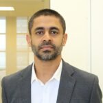 Port City Set to Redefine Sri Lanka’s Hospitality Landscape, Showcased at SEAHIS 2023