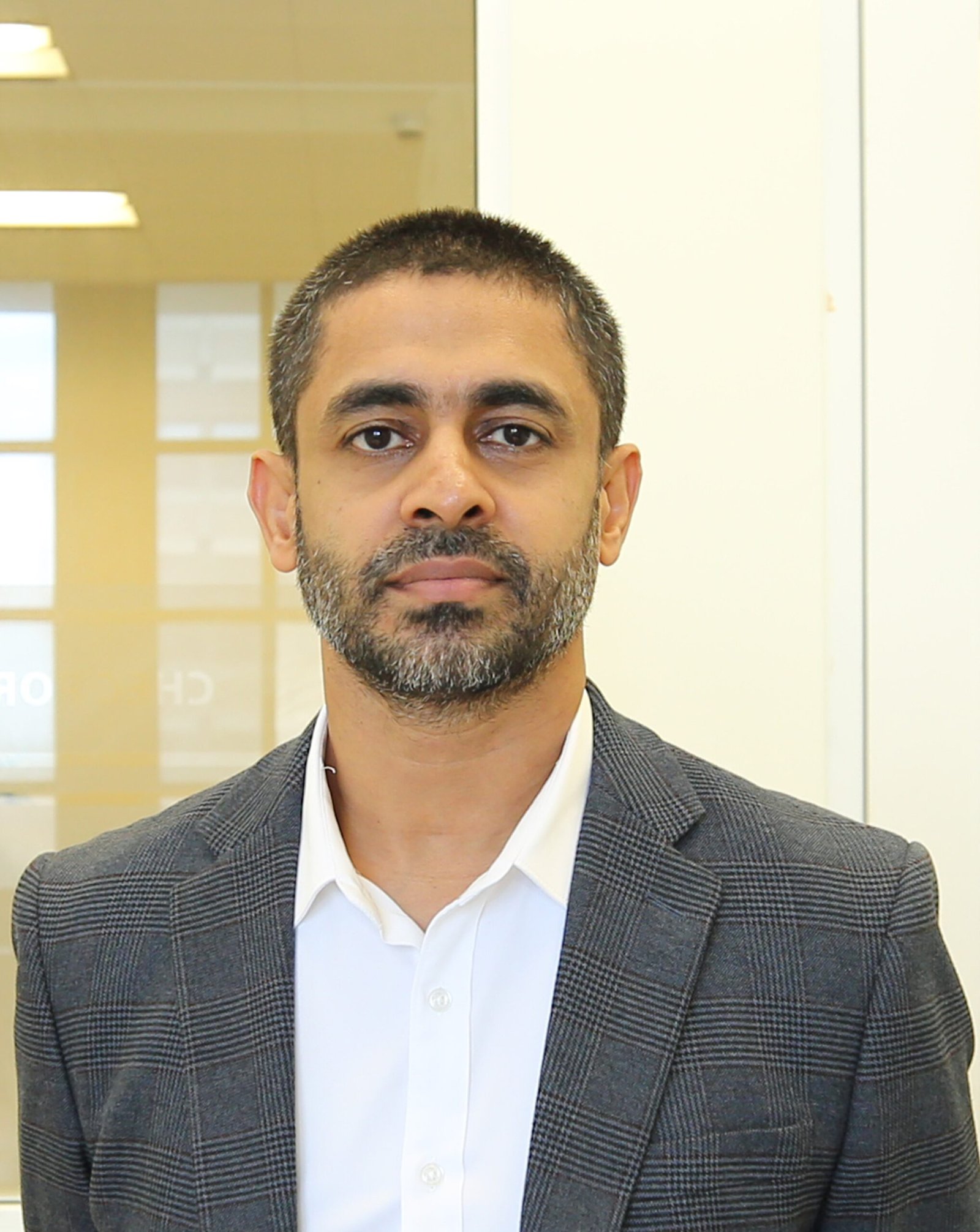 Port City Set to Redefine Sri Lanka’s Hospitality Landscape, Showcased at SEAHIS 2023