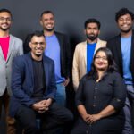 Loops Digital relaunches as Loops Integrated