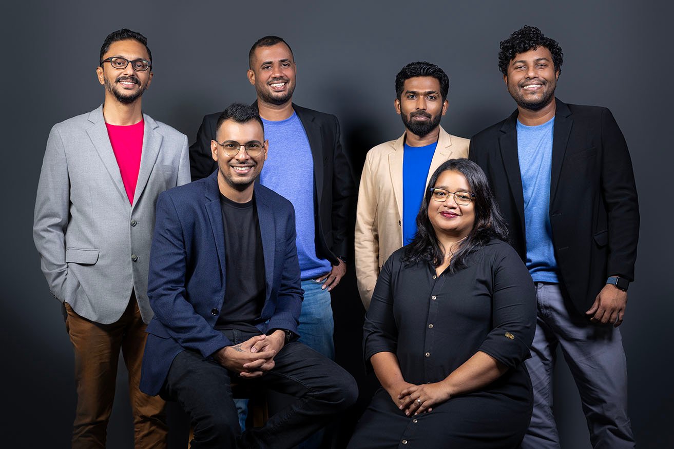 Loops Digital relaunches as Loops Integrated