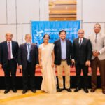 Nations Trust Bank empowers entrepreneurs at National Chamber of Export SVAT Seminar 