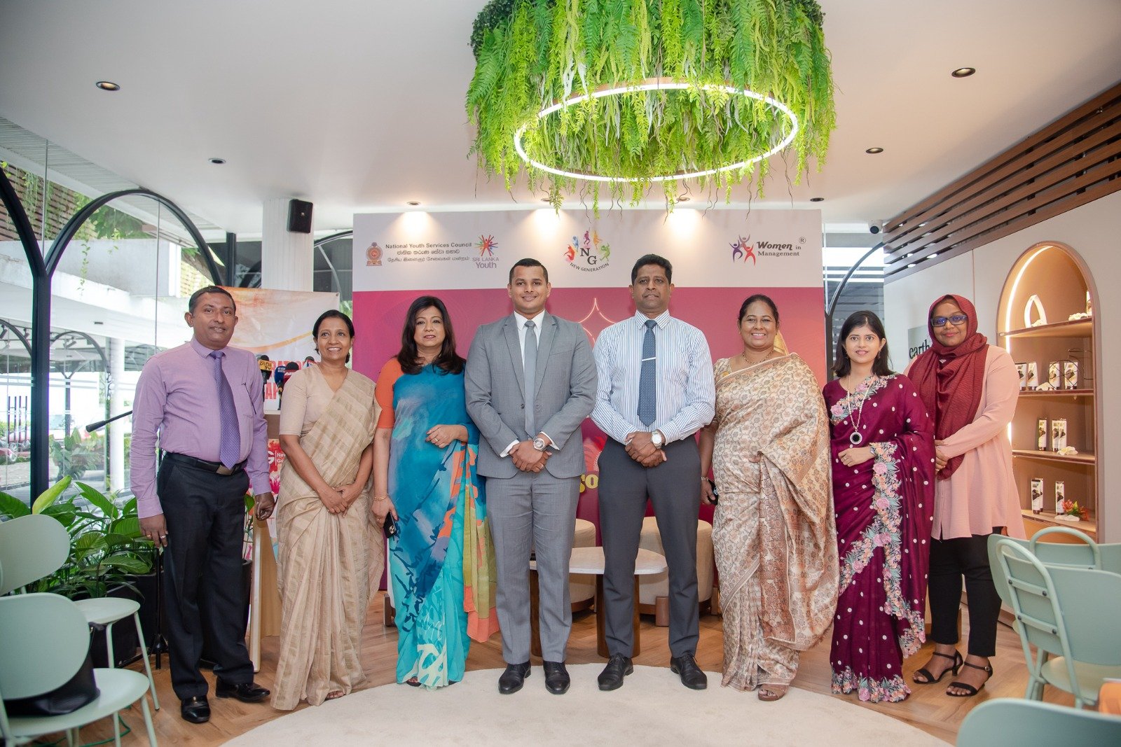 New Generation Awards Nominations Now open: Celebrating Outstanding Youth Achievements 2023