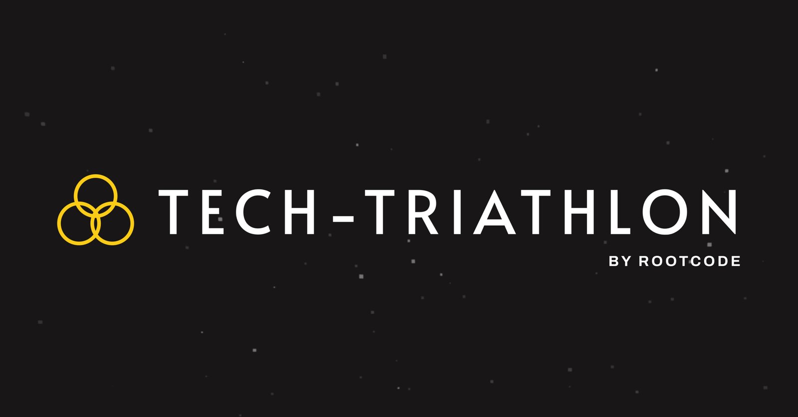 Rootcode debuts Sri Lanka’s first ever Tech-Triathlon combining engineering, design and AI