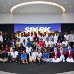 SPARK 2023 Bootcamp Empowers Sri Lanka’s Next Generation of Entrepreneurs