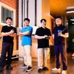 Keep the Temperature Low and Electric Bills Lower: Useful Air Conditioner Tips From Samsung Engineers