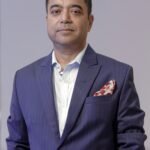 Investing in Sri Lanka’s Potential is a bet for the long term