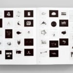 Book Launch of ‘The A to Z of Conflict’ commissioned and published by Raking Leaves in 2019 with Abdul Halik Azeez, Muhanned Cader, Arjuna Gunarathne, Nina Mangalanayagam, Nillanthan, Anomaa Rajakaruna, T.Shanaathanan, Anushiya Sundaralingam, Chandraguptha Thenuwara and Kamala Vasuki