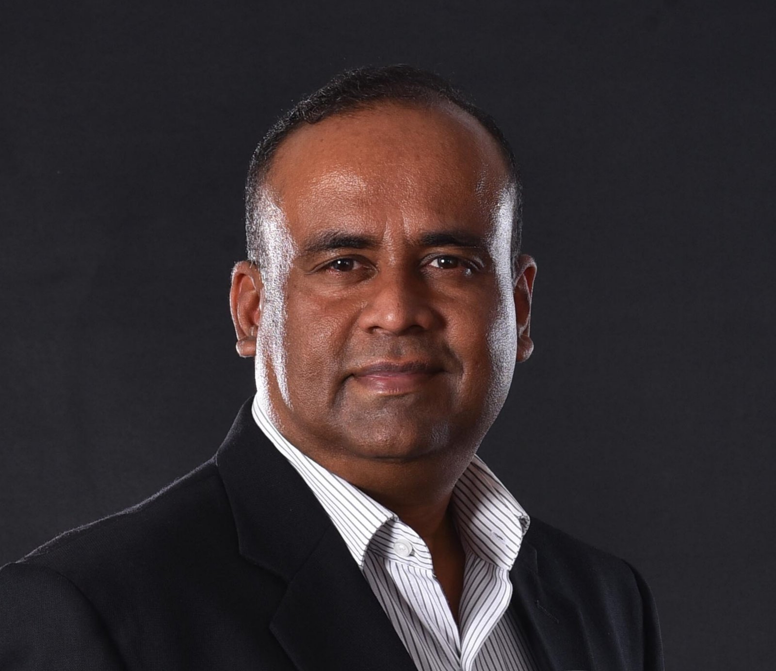 HEINEKEN Lanka appoints Chaminda Rajapakshe as Director – Sales & Trade Marketing