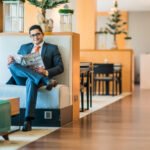 Winning CV reaches grand milestone with 2000+ Middle East job placements in 18 months