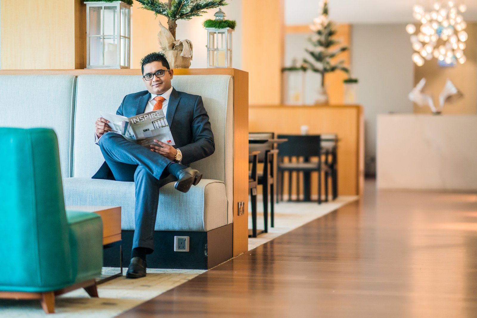 Winning CV reaches grand milestone with 2000+ Middle East job placements in 18 months