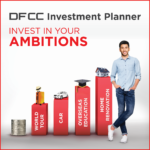 DFCC Bank Launches a Financial Solution to Make Your Ambitions a Reality