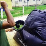 DIMO partners with Israel’s HomeBiogas to turn organic waste into clean renewable energy  