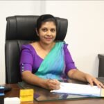 Embracing Debit Cards: Unlocking Benefits and Encouraging Cashless Transactions