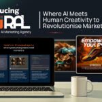 Enfection launches vAIral as first AI-Human marketing agency in Sri Lanka