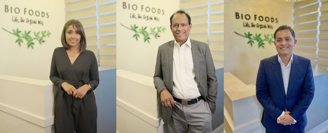 Bio Foods Celebrates 30 Years of Leading Sustainable and Ethical Agriculture
