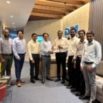 Leading the Charge: Hayleys Solar Spearheads Dipped Products’ Renewable Energy Transition