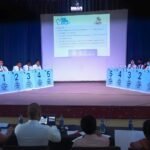‘Heta Surakina Ape Lamai’: Litro Gas Lanka Launches a School Awareness Programme Promoting the safe use of LPG