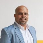 Embracing Digital Tools and AI to Pave the Path for Tourism Development in Sri Lanka By Lahiru Jayamanne , Trav-Tech Entrepreneur, MBA (AI), UK