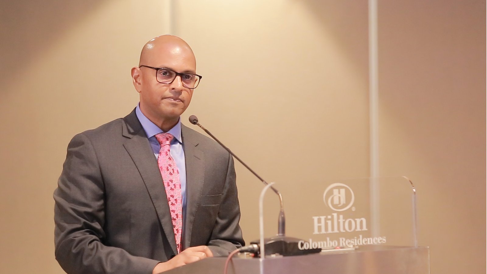 CMTA Advocates for Balanced Approach to Import Regulations for Commercial Vehicles and Busses