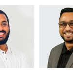 CAKE Engineering Evolves into Mad Mobile LK