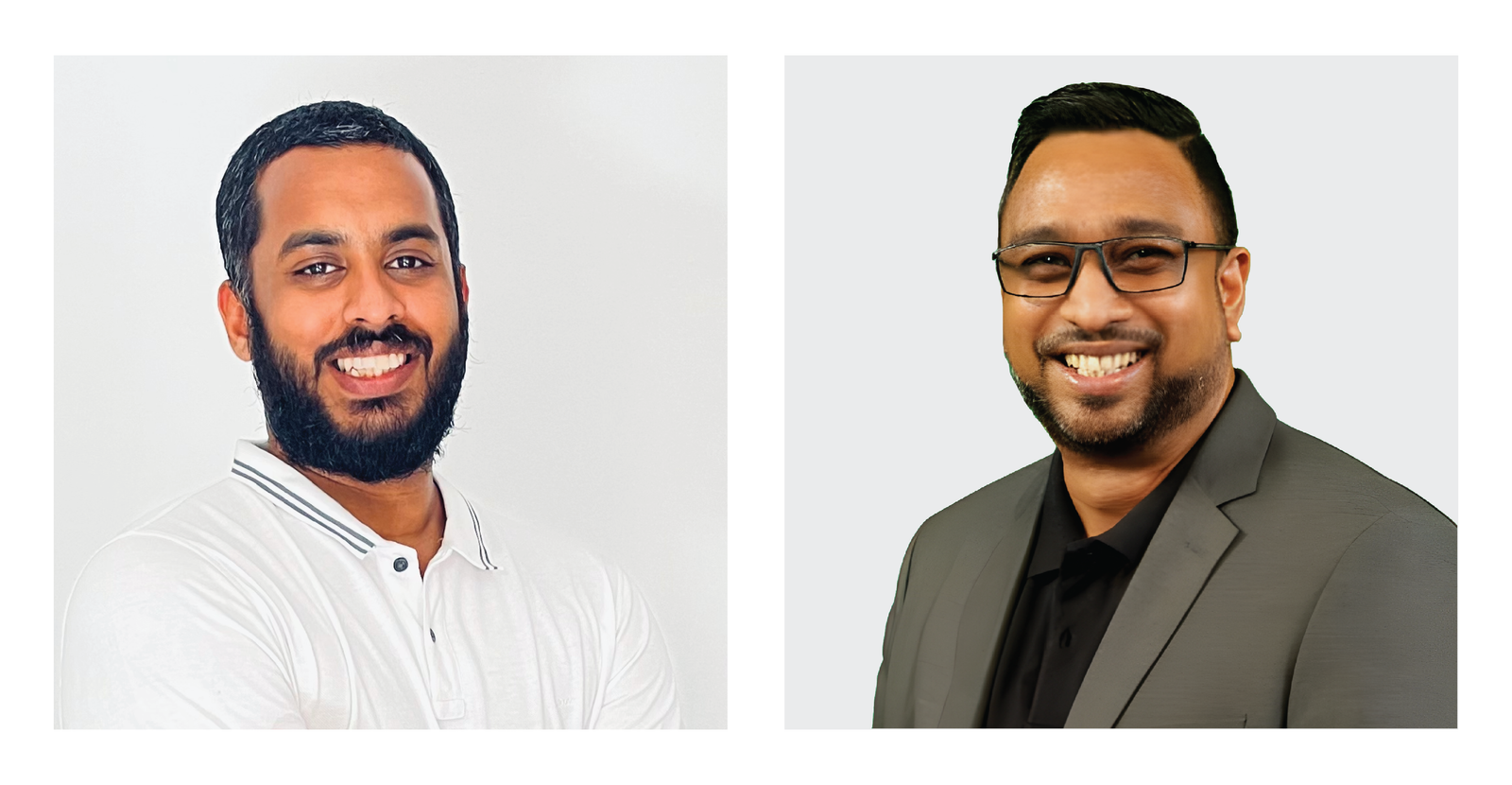 CAKE Engineering Evolves into Mad Mobile LK