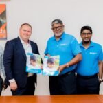 Dijital Team launches operations in Sri Lanka with vision to make a difference