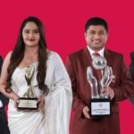 AIA 2023 වාර්ෂික අලෙවි සම්මාන උළෙලේ දී අලෙවි වෘත්තිකයින්ගේ කාර්යසාධන සහ පාරිභෝගික සේවා විශිෂ්ටත්වය ඇගයුමට ලක්වේ!