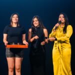 Celebrating 5 years of changing the fashion scene in Sri Lanka!