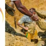 Sri Lanka Gem and Jewellery Association Welcomes President Ranil Wickremesinghe’s Commitment to Boosting Gem and Jewellery Industry